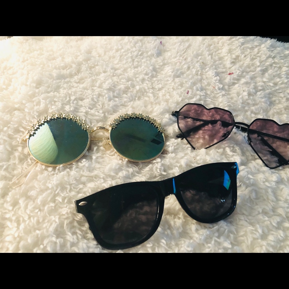 Sunglasses